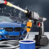 Gray helmet for bikers