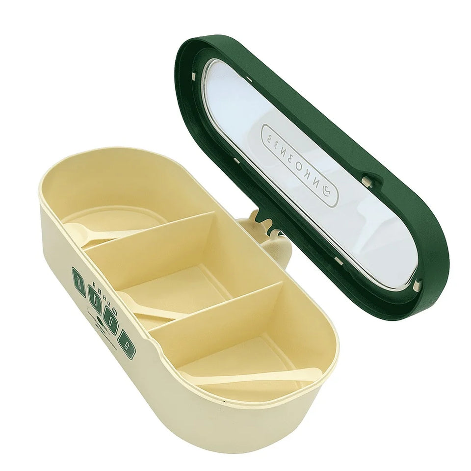 Gray helmet for bikers