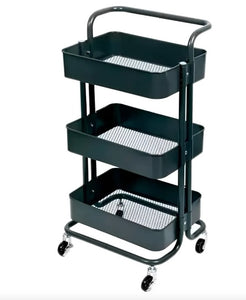 Gray helmet for bikers