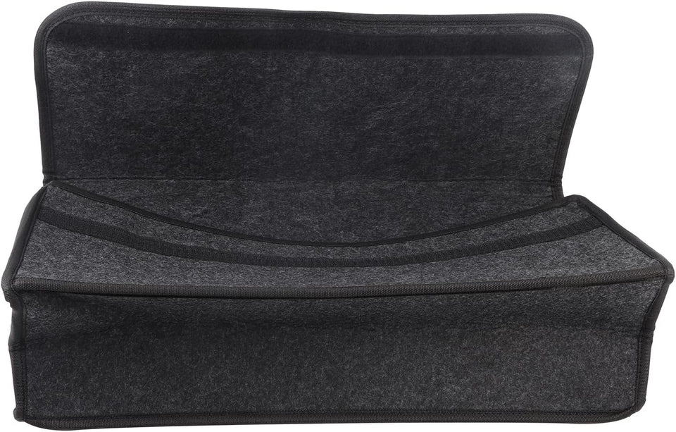 MALETIN KIT DE CARRETERA  BOLSO VEHICULAR