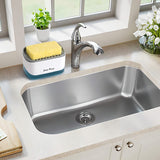 DISPENSADOR  DE JABÓN PARA COCINA PLATOS