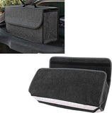 MALETIN KIT DE CARRETERA  BOLSO VEHICULAR