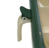 ORGANIZADOR COCINA CONDIMENTERO