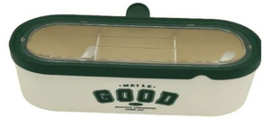 ORGANIZADOR COCINA CONDIMENTERO