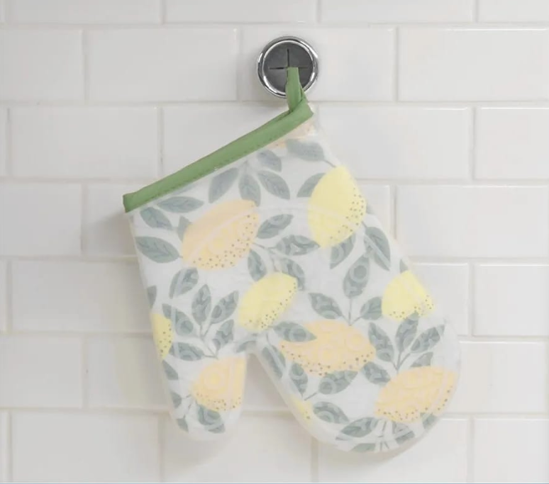 TOALLERO ADHESIVO PARA BAÑOS COCINA X3