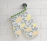 TOALLERO ADHESIVO PARA BAÑOS COCINA X3