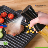 DISPENSADOR DE ACEITES SPRAY PARA COCINAR