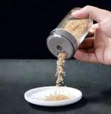 ESPECIERO CONDIMENTEROS COCINA GIRATORIO