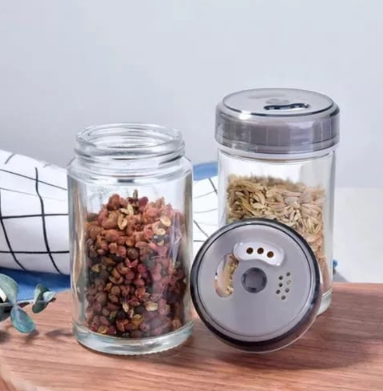 ESPECIERO CONDIMENTEROS COCINA GIRATORIO