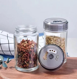 ESPECIERO CONDIMENTEROS COCINA GIRATORIO