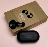 AUDÍFONOS  AMBIE INALÁMBRICOS DEPORTIVOS