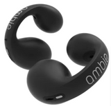 AUDÍFONOS  AMBIE INALÁMBRICOS DEPORTIVOS