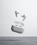 AUDIFONOS AIR PODS PRO 2