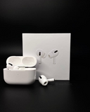 AUDIFONOS AIR PODS PRO 2
