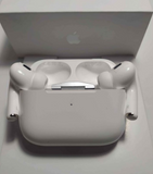AUDIFONOS AIR PODS PRO 2
