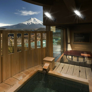 COMBO LAMPARA SOLAR X 2 UNIDADES