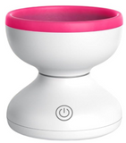 LIMPIADOR DE BROCHAS ELECTRICO