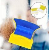 LIMPIA VIDRIOS MAGNETICO