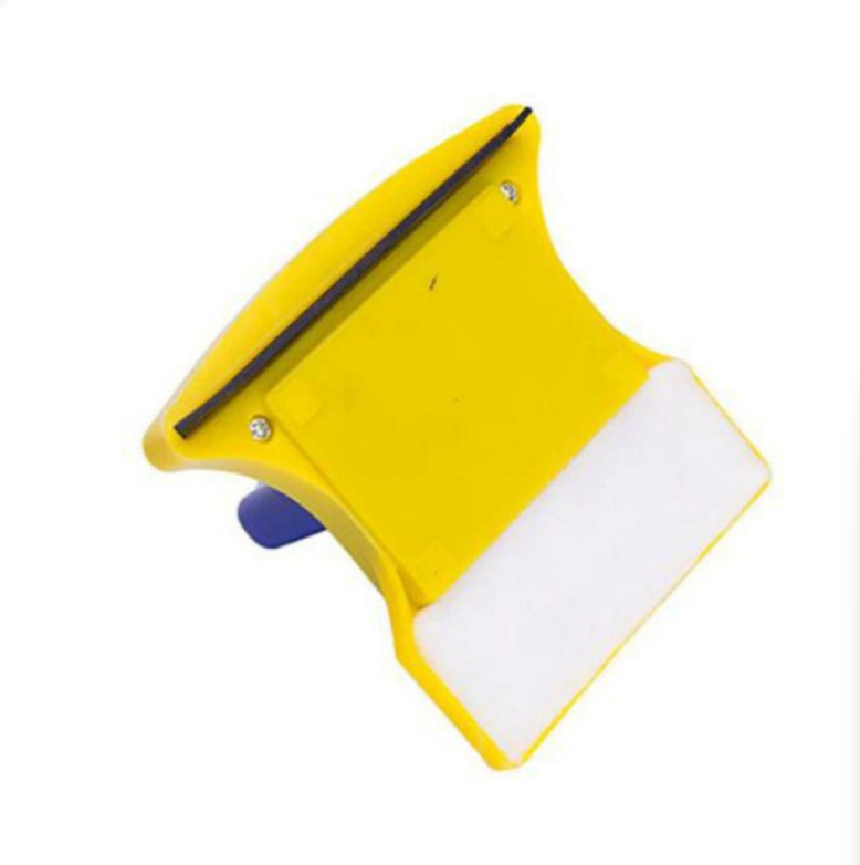 LIMPIA VIDRIOS MAGNETICO