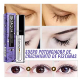 SERUM ALARGADOR DE PESTAÑAS BIOAQUA