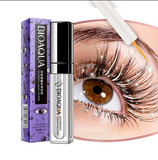 SERUM ALARGADOR DE PESTAÑAS BIOAQUA