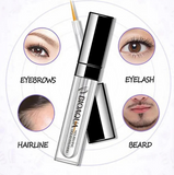 SERUM ALARGADOR DE PESTAÑAS BIOAQUA