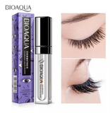 SERUM ALARGADOR DE PESTAÑAS BIOAQUA