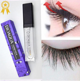 SERUM ALARGADOR DE PESTAÑAS BIOAQUA