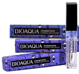 SERUM ALARGADOR DE PESTAÑAS BIOAQUA
