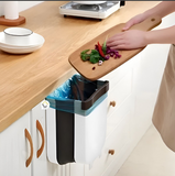 CANECA BASURA MULTIUSOS COCINA