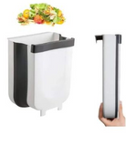 CANECA BASURA MULTIUSOS COCINA