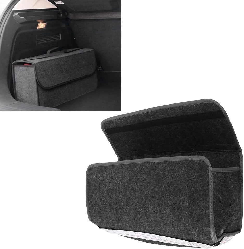 MALETIN KIT DE CARRETERA  BOLSO VEHICULAR