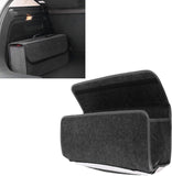 MALETIN KIT DE CARRETERA  BOLSO VEHICULAR