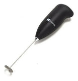 BATIDOR ELECTRICO DE MANO